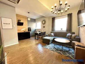 LuxApart Kalisz Loft - Image 2
