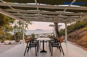 Villa Kelyfos - Image 2