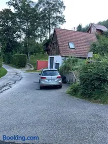 L Annexe - Image 5