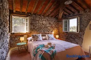 Agriturismo le Vallilunghe - Image 1