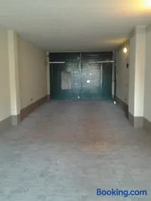 Casina Volamerlo - Image 5