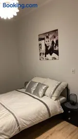 Apartament Second Home - Image 1