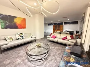 Home sweet Lux - 8P - House & garden - 280n m2 - Image 1