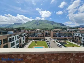 PISO AINETXA - Image 5