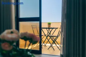 Wicalia ShortStays - Image 5