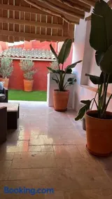 Casa Natura 43, vivienda turística rural - Image 2