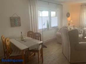 Ferienwohnung Dorsch - Image 3