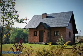 Kartkówka - Image 1