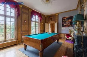 Manoir de la Marquise - Image 5
