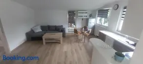 Bungalov Silvie - Image 2
