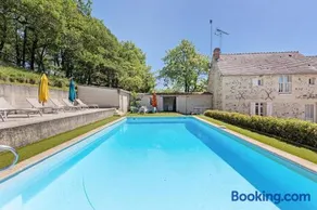 Le Vallon - Image 2