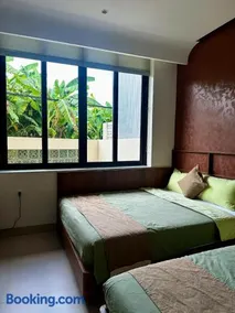 Nami Home - Image 2