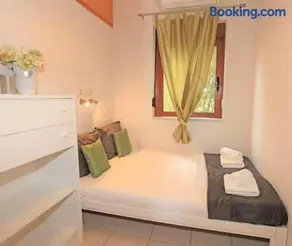Villa Olive Garden - Image 4