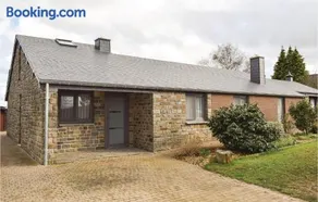 Jessica - Image 4