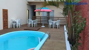 Pousada Vô Juca - Image 1