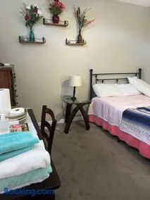 GuestHome - Image 3