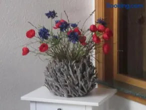 Haus Gisela - Image 4