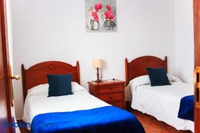 Casa El Nisperero - Image 3