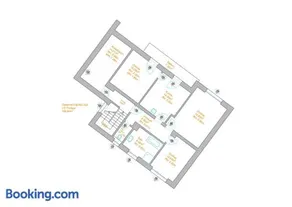 Apart Steiner - Image 3
