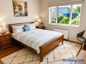 Bellarine Breeze - Image 4