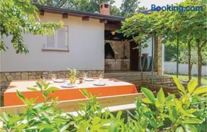 Two-Bedroom Apartment In Radmani - Image 4