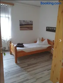 Pension Souchon - Image 4