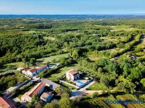 Holiday Home Kristina by Interhome - Image 5