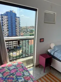 Lindo apartamento em Caxambu - Image 2