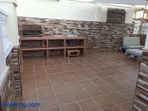 Casa SYANOA, playas de Doñana - Image 2