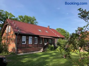 Landliebe Aulosen - Image 3