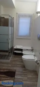 I Mori APARTAMENT - Image 4