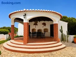 Villa SOLAR DO MONTE 3 - Image 3