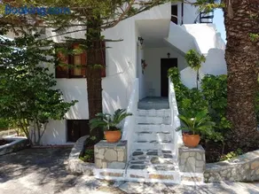 Villa Ourania - Image 1