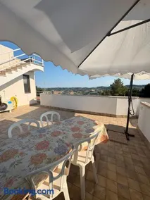 Casa vacanza La Contrada - Image 1