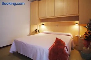 Hotel Stiefel - Image 2