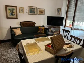 La casa di Angel - Image 4
