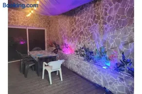 Casa encima del Mar, parquing, 4 patios, idilico - Image 3