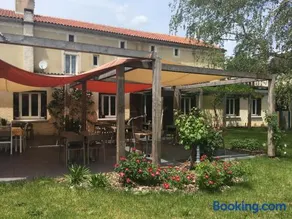 Hotel du parc - Image 2