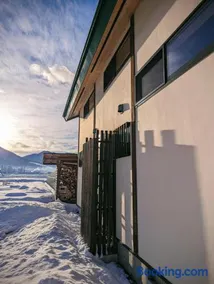 Kikori House｜本物の素材にこだわった山村の一軒家 - Image 2