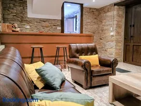Casa Piñera Cudillero - Image 3