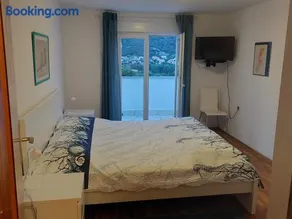 Apartmani Mujagic - Image 3
