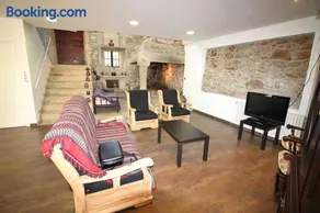 Casa Estrella de Garda - Image 2
