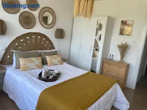 Apartamento Comillas Beach - Image 4