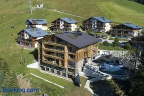 Edelweisshaus Top 6 - Image 4