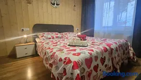Wellness Toliar Tatry - Image 3