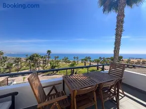 Primera Linea Mojacar - Image 2