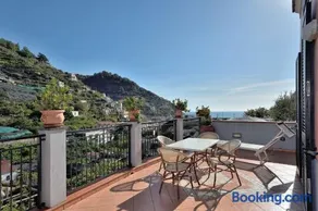 Villa Anna - Image 2