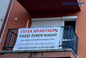 EVITA Apartman HAJDÚSZOBOSZLÓ - NYÁRI SZEZON Június 1 - Augusztus 31 - Image 3