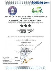 Casa Kaf - Image 2