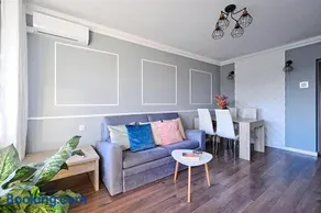 ComfyApartment/L9A - Image 2